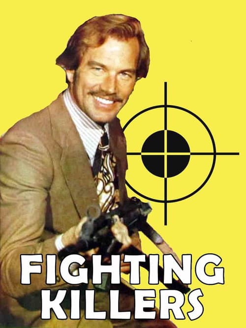 Quei paracul… pi di Jolando e Margherito (1975) poster
