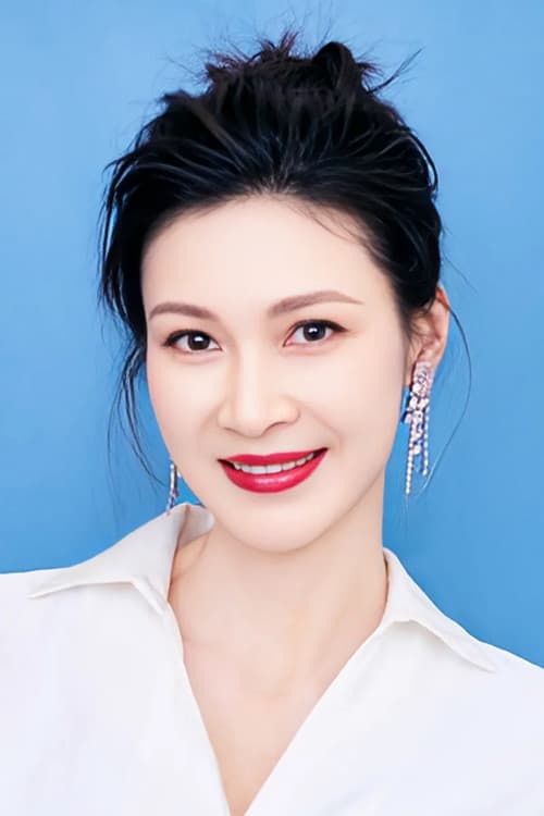 Tong Lei foto