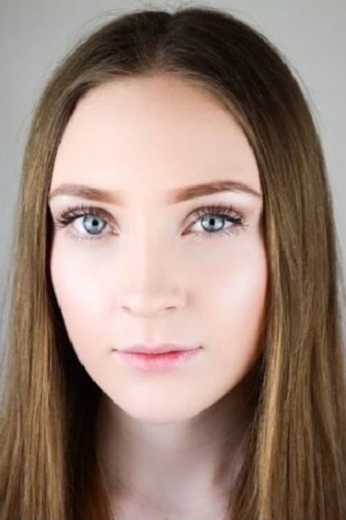 Sacha Cordy-Nice foto