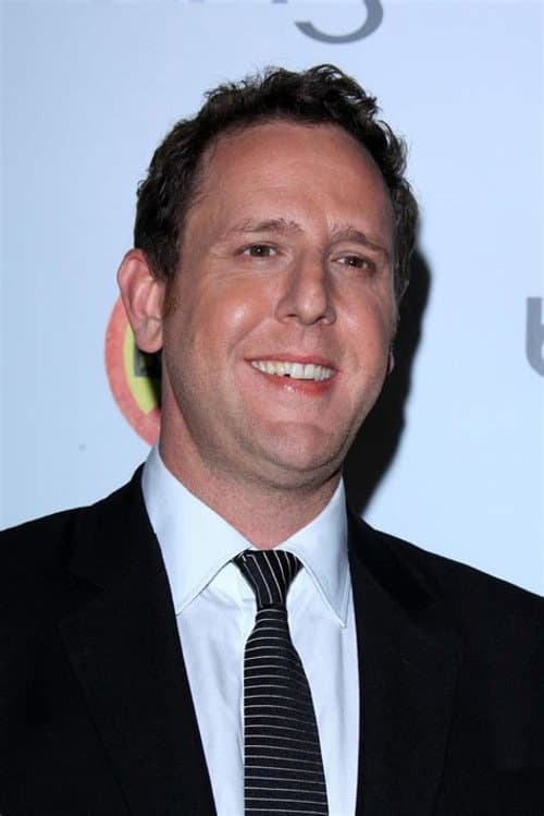 Lee Hirsch foto