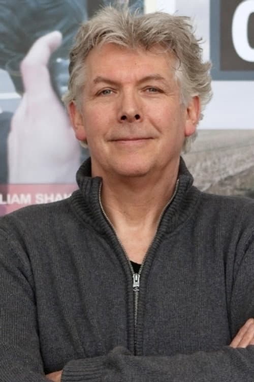 Marc van Warmerdam foto