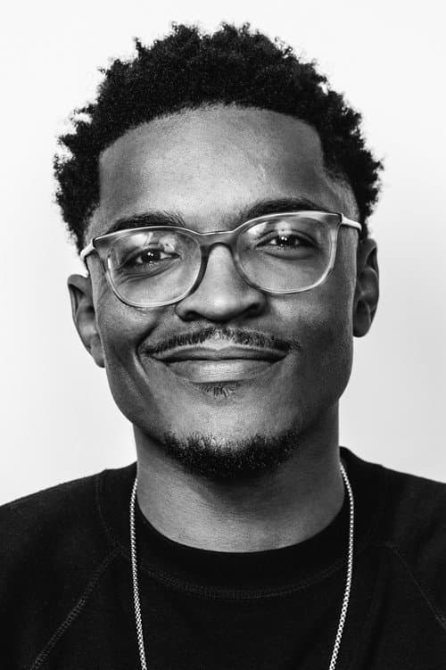 Brent Palmer foto