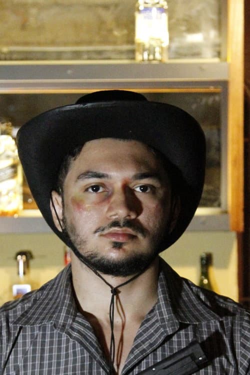 Vitor Peti foto