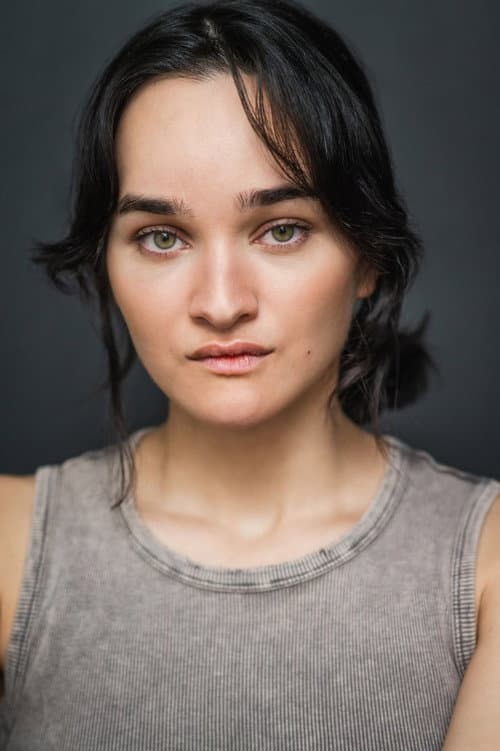 Ali Rusu-Tahir foto