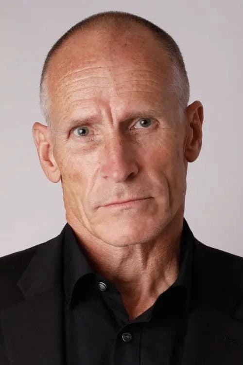 Ivan Moy foto