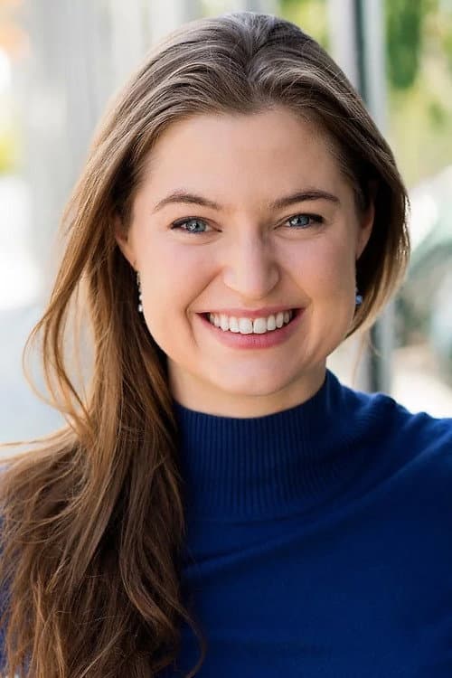 Amanda Farbstein foto