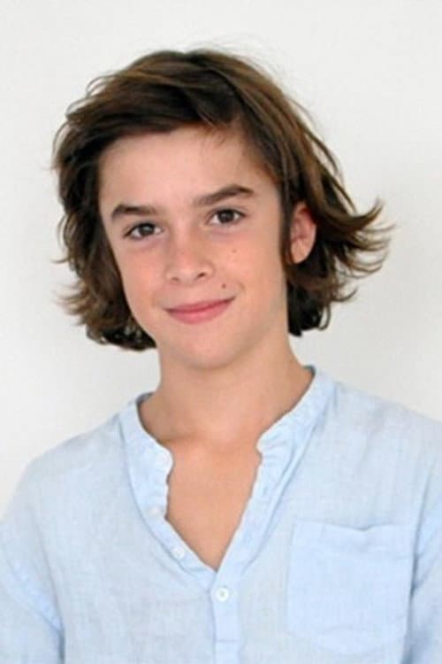 Tom Invernizzi foto
