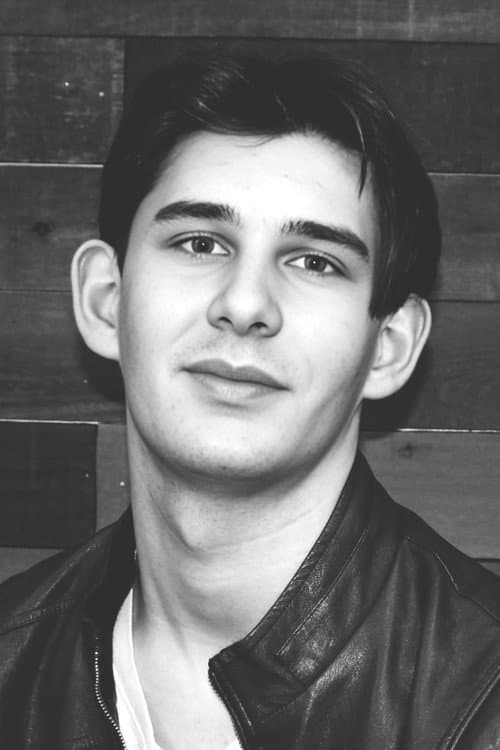 Rafael Iaquinta foto