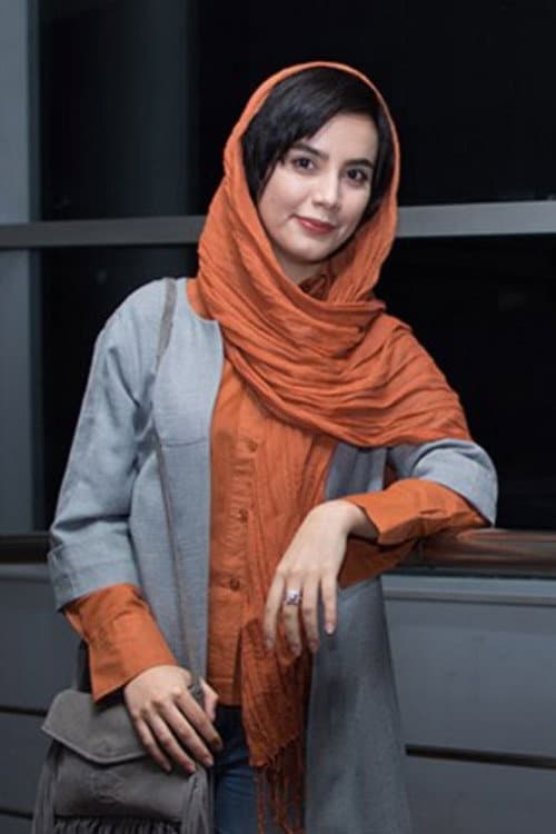 Bita Beigi foto