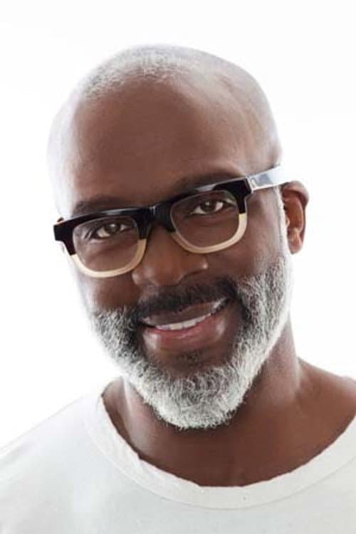 BeBe Winans foto