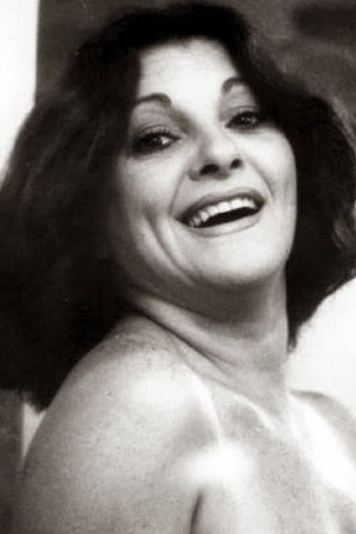 Yara Amaral foto