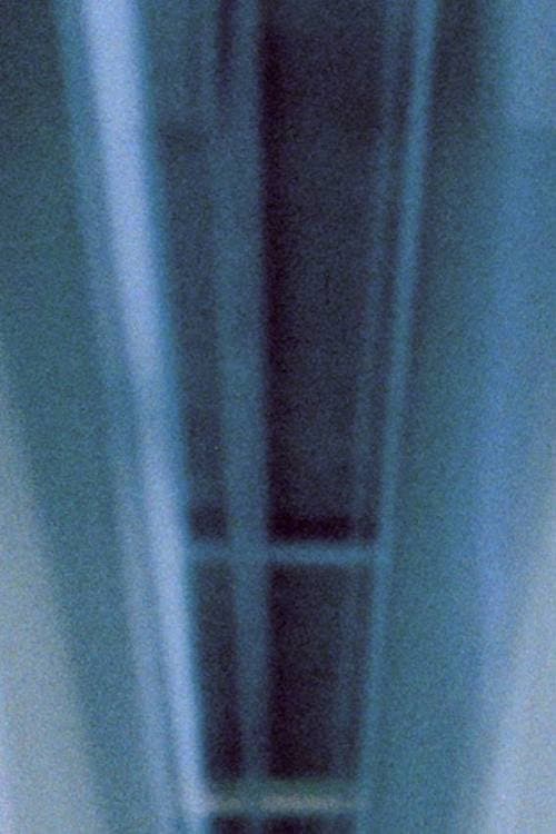Untitled (Generali Foundation Vienna) (2015) poster