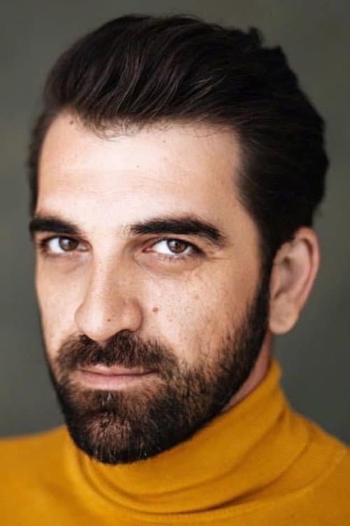 Vladimir Tintor foto