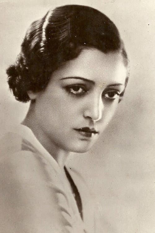 Carmen Boni foto