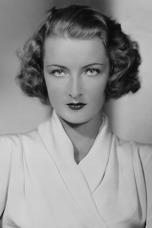 Gwili Andre foto