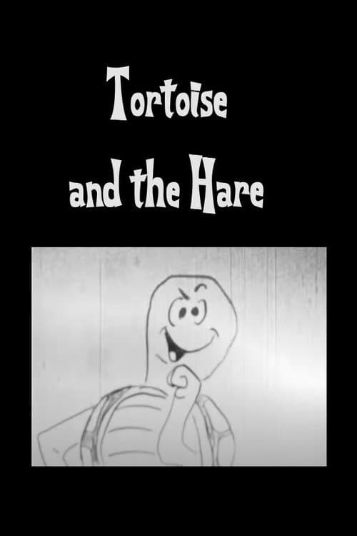 Tortoise and the Hare (1979) poster