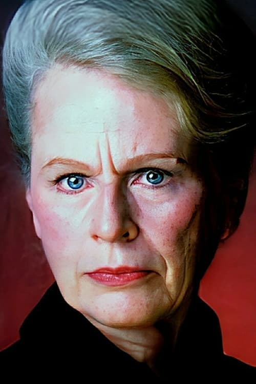 Elizabeth Lawrence foto