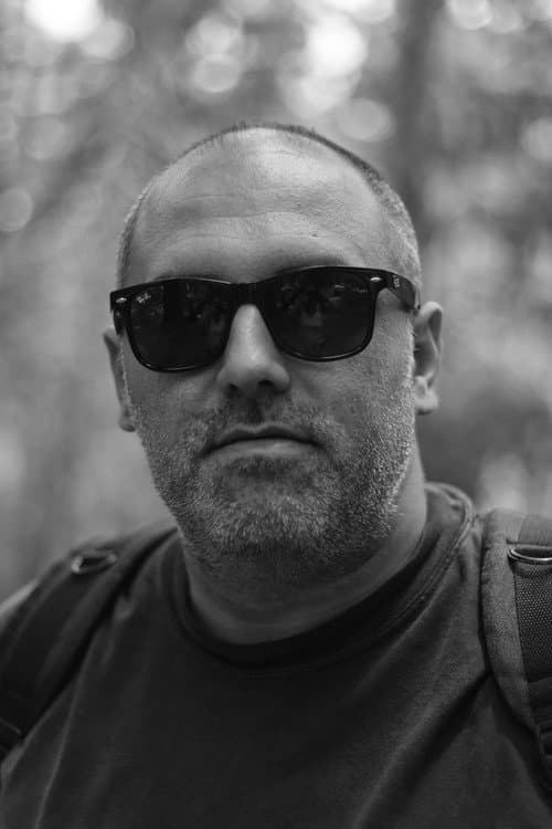 Mariano Castaño foto