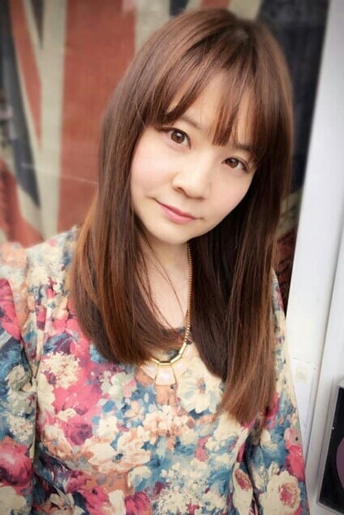 石毛佐和 foto