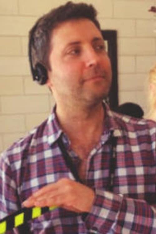 Jon Olb foto