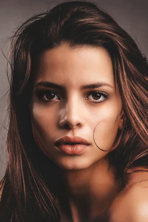 Linda Cormier foto