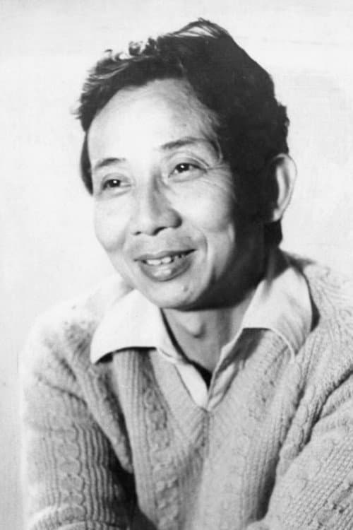 Phạm Kỳ Nam foto