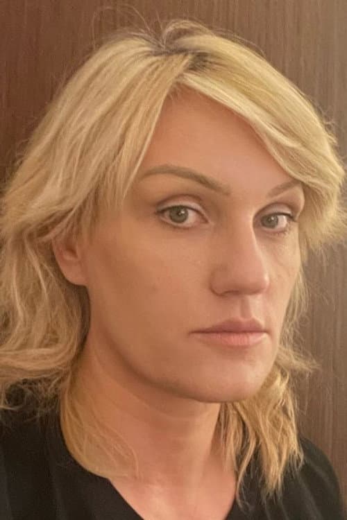 Cinzia Bomoll foto