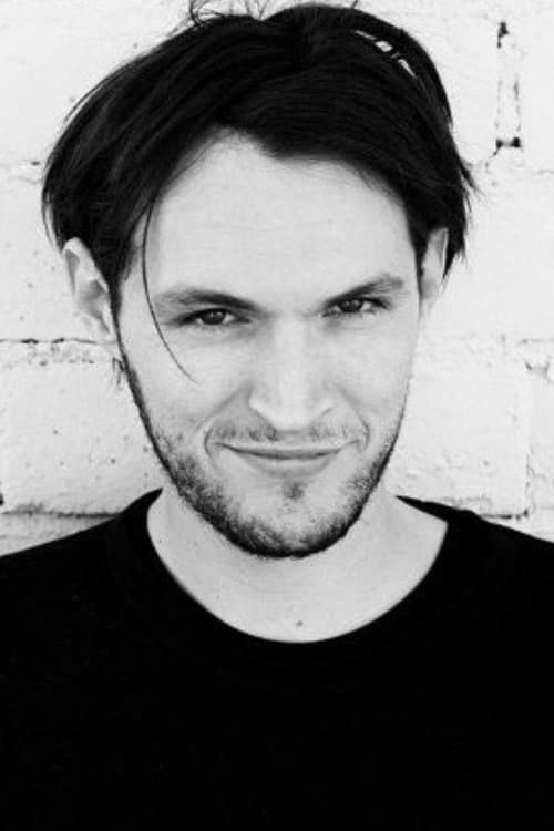 Josh Klinghoffer foto