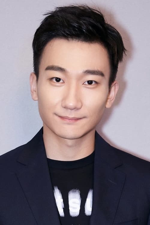 吴昊宸 foto