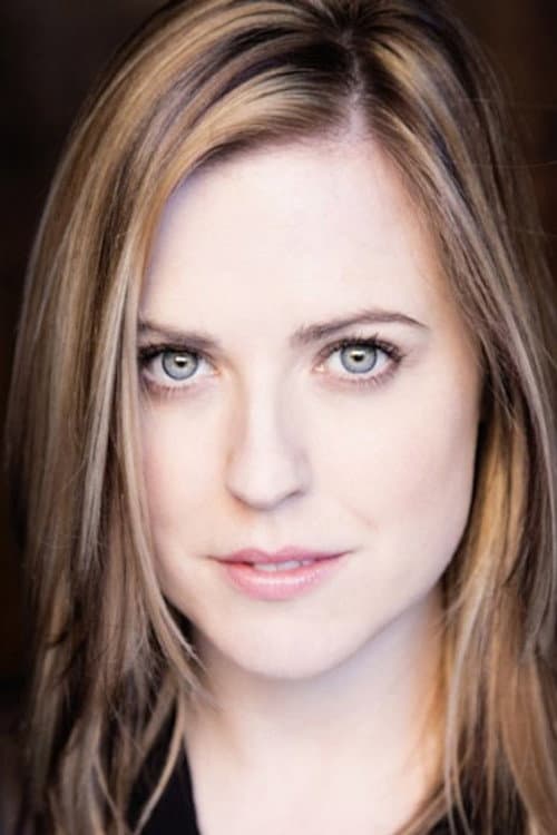 Charlene Gleeson foto