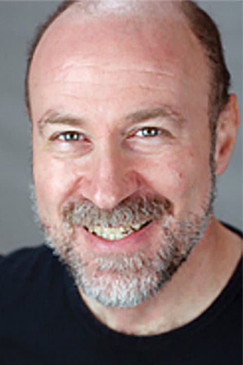 Bob Senkewicz foto
