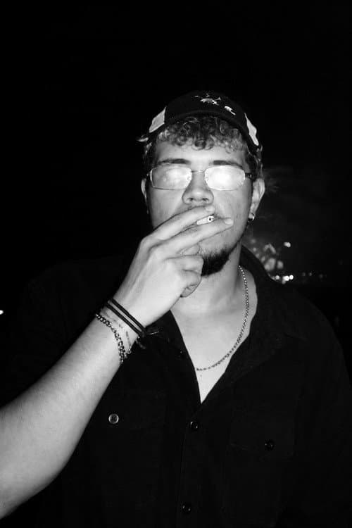 Kauã Alexandrino foto