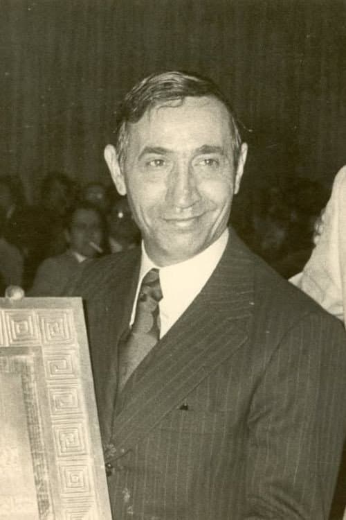 Fofó foto
