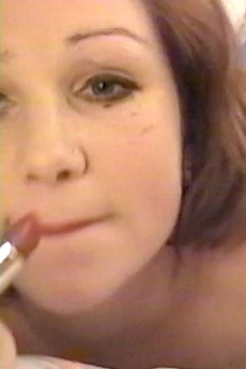 Fucked (2002) poster