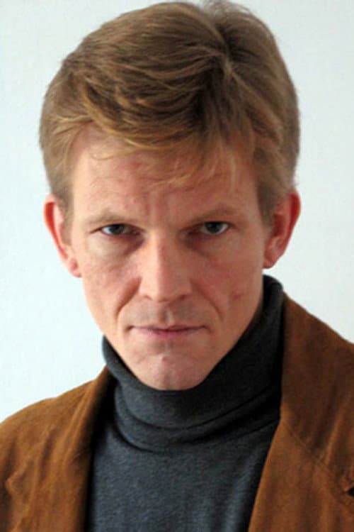 Grzegorz Emanuel foto