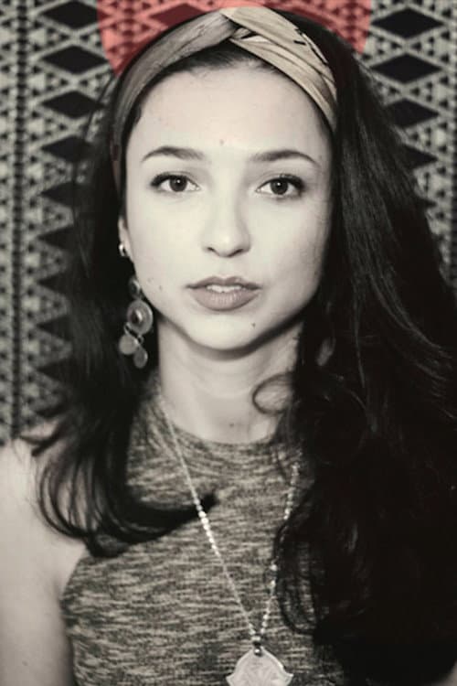 Paloma Colombe foto