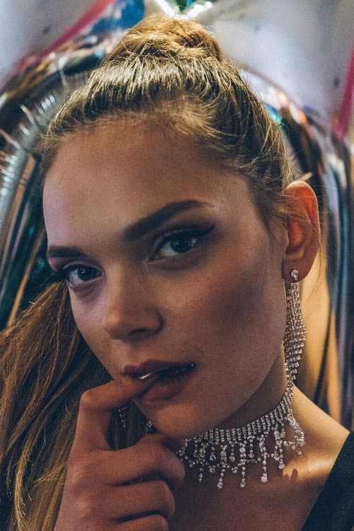 Zofia Świątkiewicz foto
