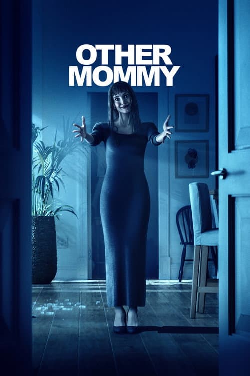 Other Mommy (2026) poster