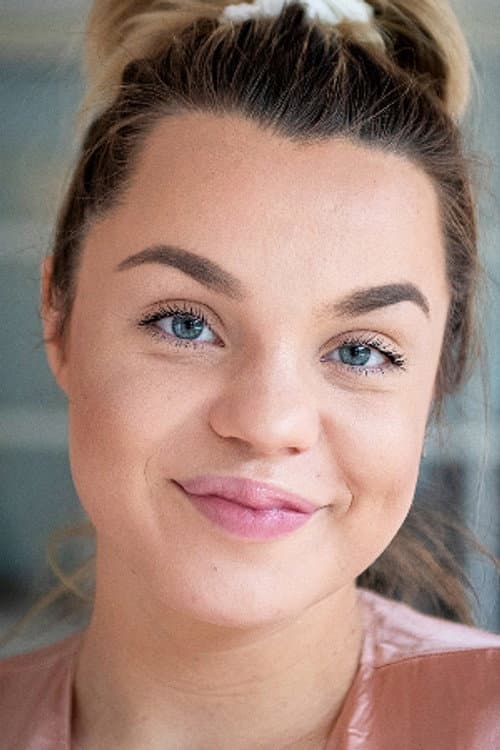 Jonna Lundell foto