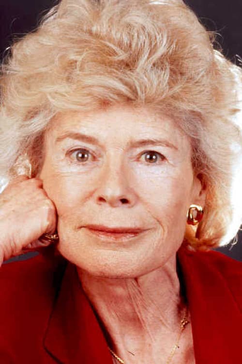 Claude Sarraute foto