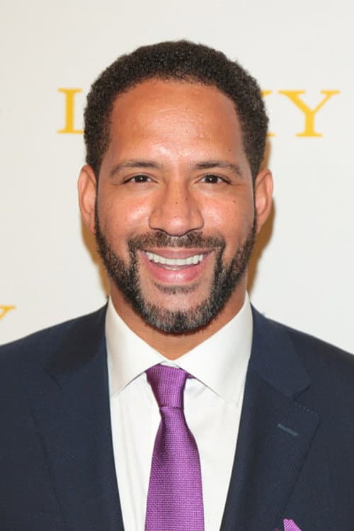 Jason Delane Lee foto