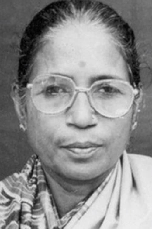 Shanti Devi foto