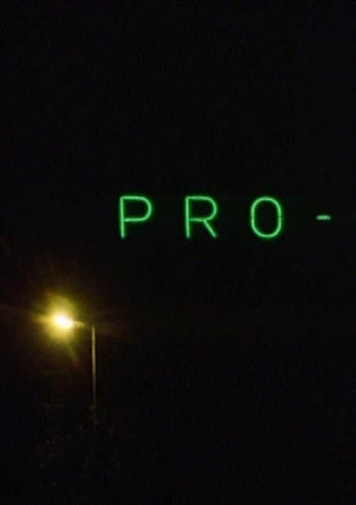 Pro Agri (2008) poster