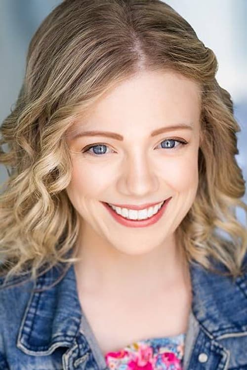 Maddie Lane foto