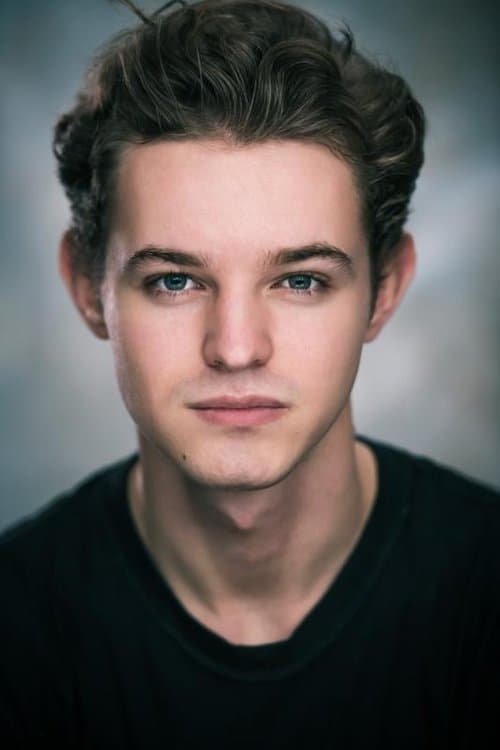 Nikolai Leon foto