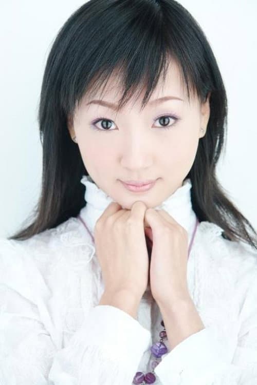 闵春晓 foto
