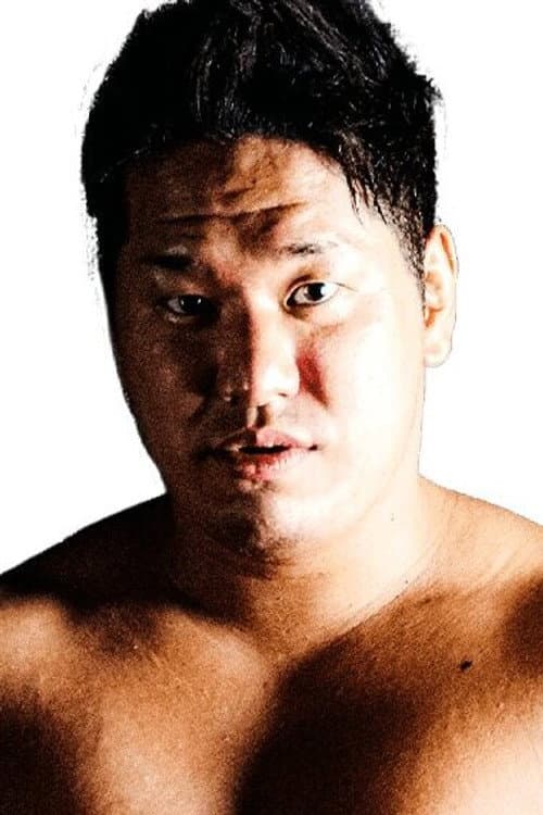 岩崎孝樹 foto