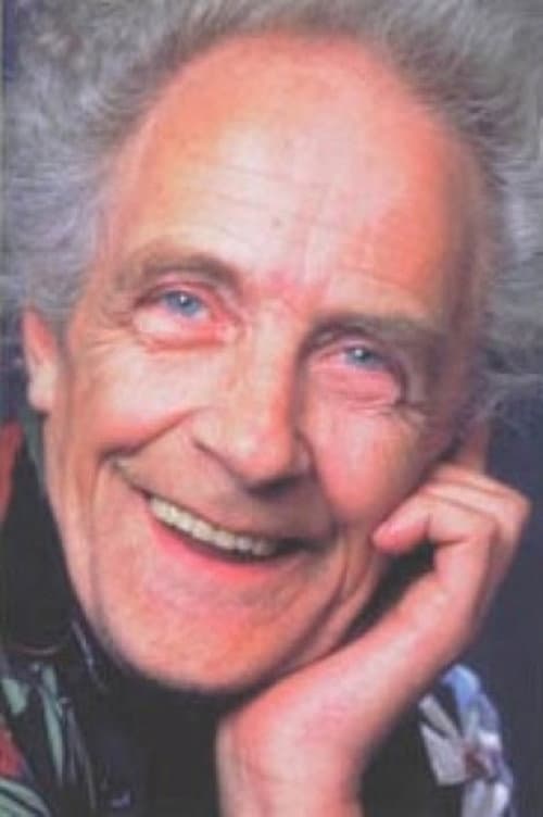 Wim Burkunk foto