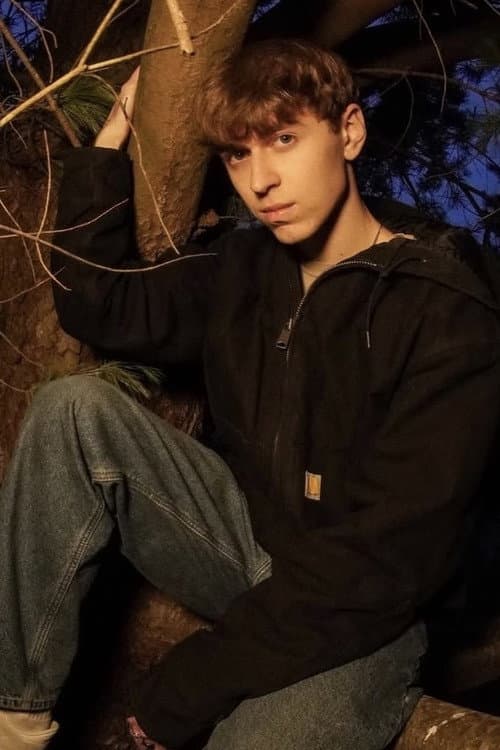 Andy Biller foto