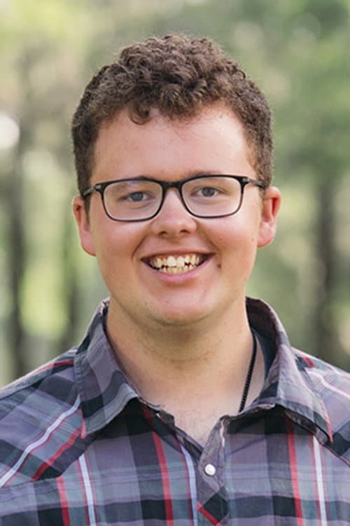 Ethan Gohl foto